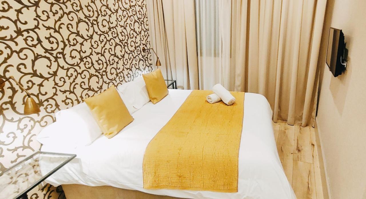 Basic Double Room,227986316:JPEG
