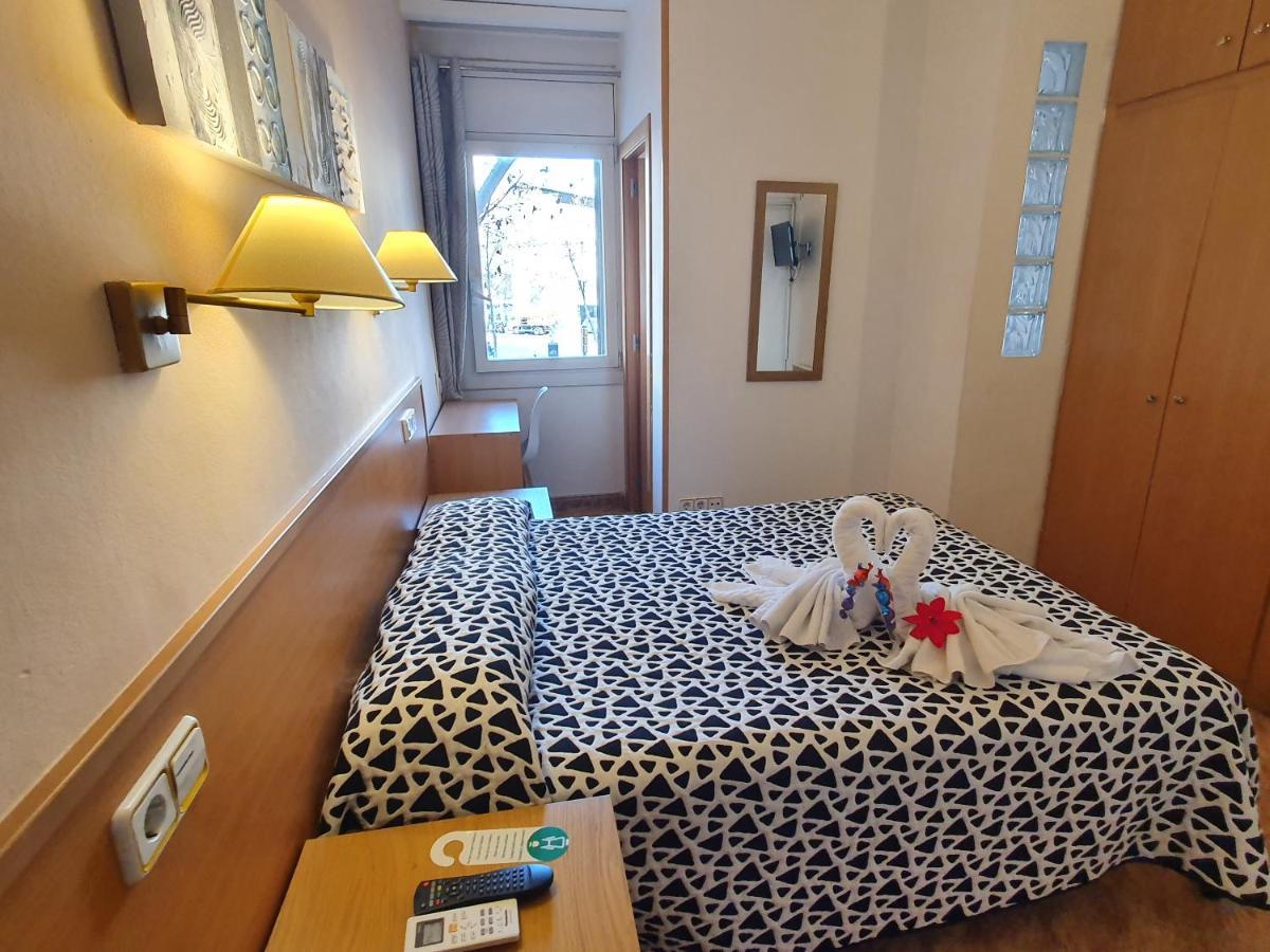 Double Room with Private Bathroom,1187722129:JPEG