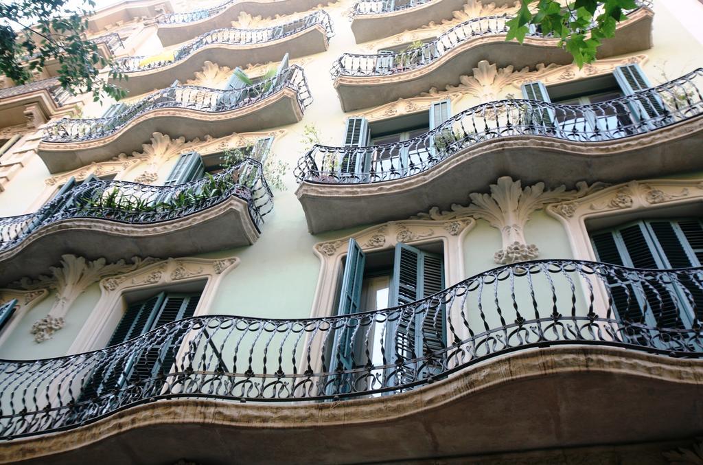 Double Room with Balcony,126992595:JPEG