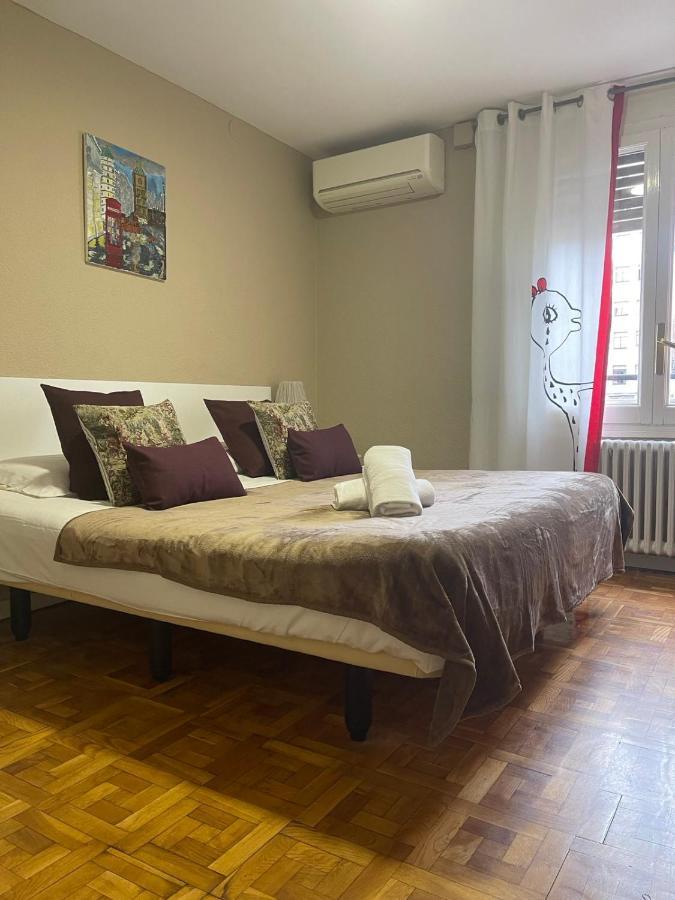 Double Room,1357083746:JPEG