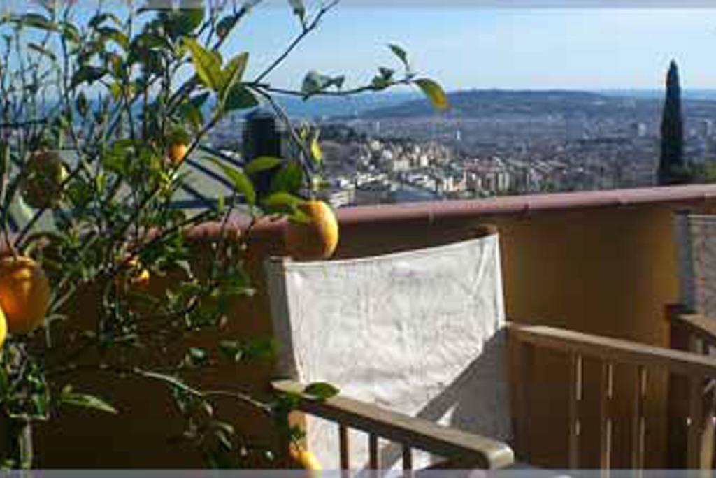 Double Room View,218282576:JPEG