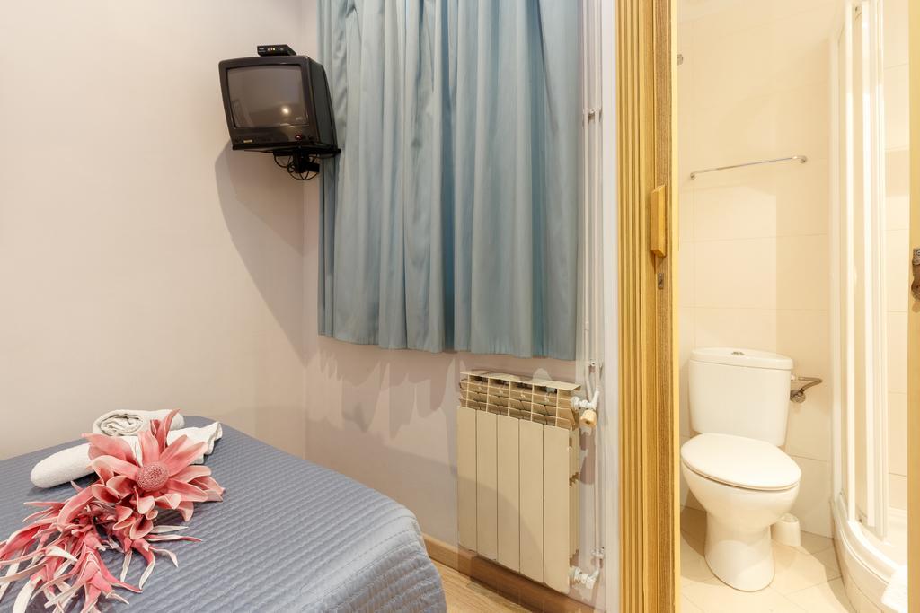 Single Room,1183194454:JPEG