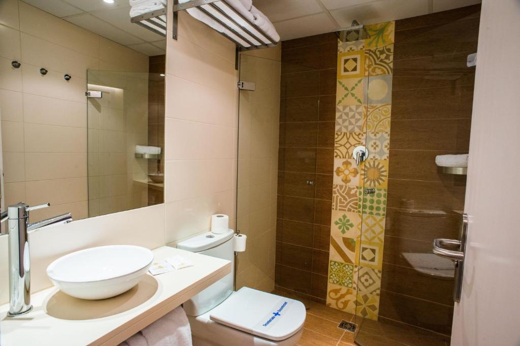 Quarto Familiar