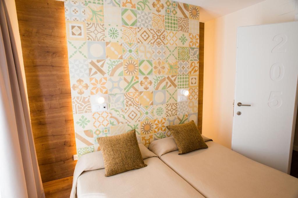 Quarto Twin