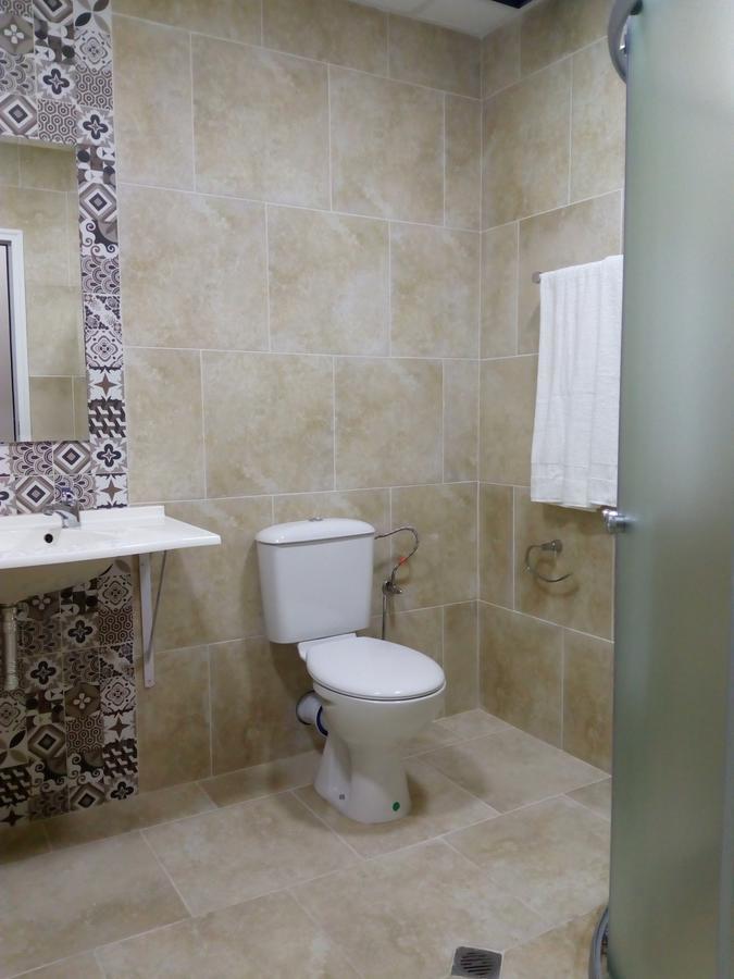 Standard Twin Room,1234184570:JPEG