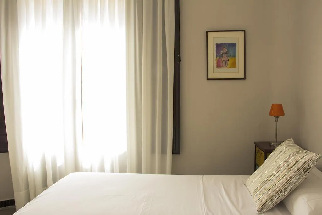 Brun Barcelona-1