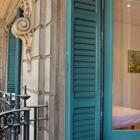 Hostal Martinval-2