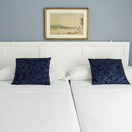 Brun Barcelona-2