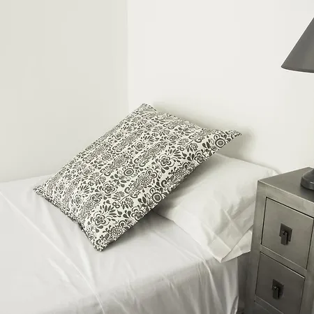 Brun Barcelona-3