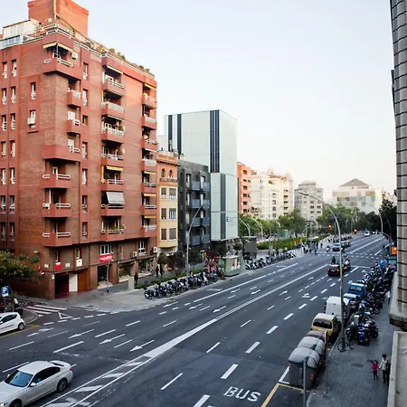 Blue Barcelona-3