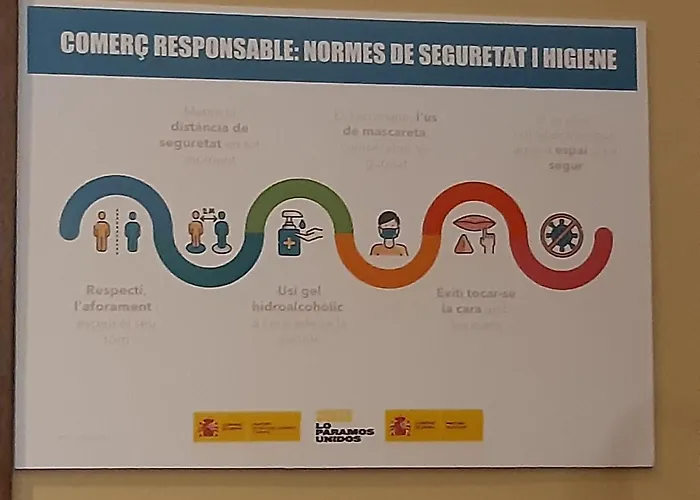 Luxushotel: Hotel Adagio