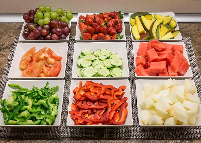 Hotel barato: Sm Hotel Teatre Auditori