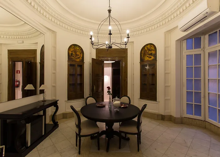 Izaila Plaza Catalunya