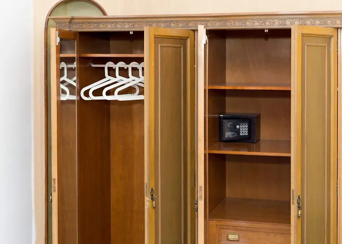 BruStar Sagrada Familia