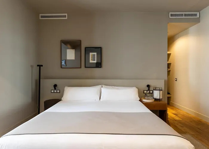 Colectia Stays Pau Claris