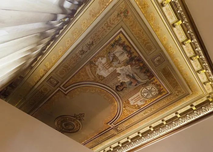 Anba Boutique (Adults Only)