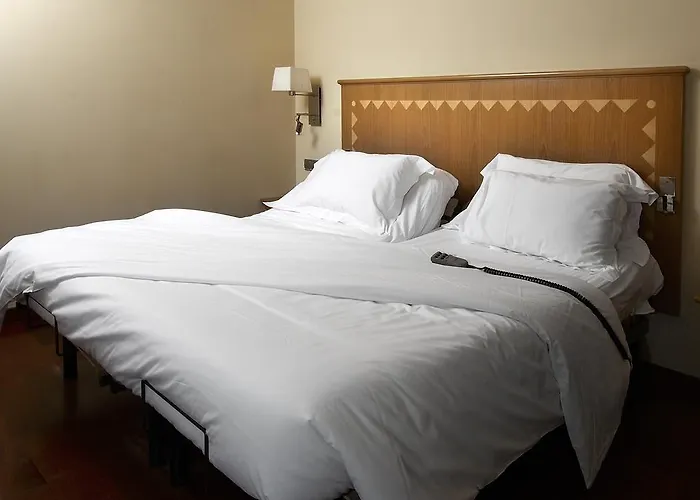 Montecarlo