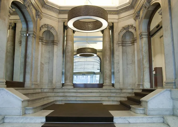 Montecarlo
